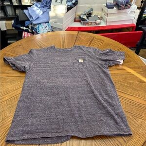 Carhartt Men's Dark Heather T-Shirt